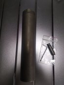 IMG_20210626_175330.jpg