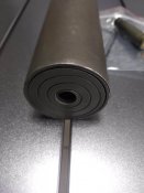 IMG_20210626_175339.jpg