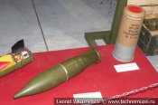 Музей отечественной военной истории в Падиково.jpg