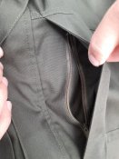 20201111_094709.jpg