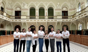 nbu-830x500.png