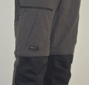 DSC_0023.JPG