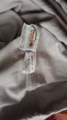 Тениска с длинным рукавом 48/50