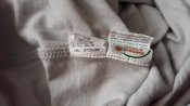 Тениска с длинным рукавом 48/50