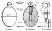 wrzesien_39_eihandgranate_m39_granat_trzonkowy_01.jpg