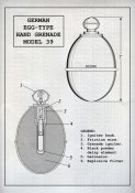 M39_Grenade_5.jpg