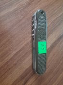 Гак-108. CCM. Оригинал.