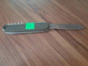 Гак-108. CCM. Оригинал.