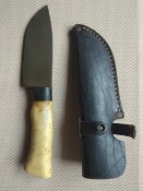 2021-07-01 165345.jpg