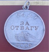 зображення_viber_2021-06-30_08-58-33.jpg
