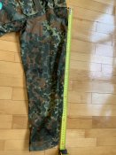 Китель