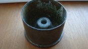 DSC07421.JPG