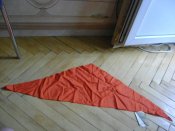DSC02965.JPG