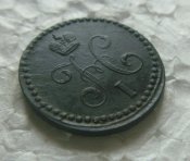 18403.jpg