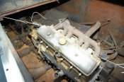 borgward_b_iv_08.jpg