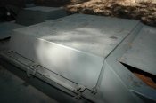 borgward_b_iv_14.jpg