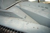 borgward_b_iv_23.jpg