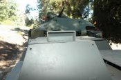 borgward_b_iv_25.jpg