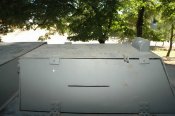 borgward_b_iv_26.jpg
