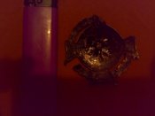 150520131724.jpg
