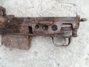 SDC14666.jpg