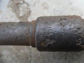 SDC14681.jpg