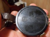 SDC12682.JPG
