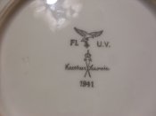 SDC12675.JPG