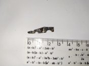IMG_20210701_195750.jpg