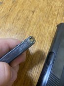пм иж89-8 саl.8mm