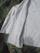IMG_20210630_112330.jpg