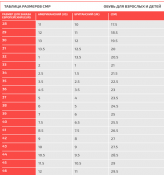 Ботинки CMP Mirzam Trekking Shoes Wp,кожа(нубук) 44 р .