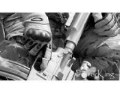 Тактические перчатки OAKLEY Factory Pilot Glove