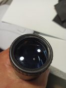 IMG_20210702_144726.jpg