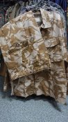 Костюм ДДПМ 190/112, новый, в упаковке