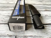 Нож с фиксированным клинком от компании Cold Steel. Модель Outdoorsman Lite. Оригинал