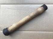 Ручка М24 (оригінал)