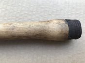 Ручка М24 (оригінал)