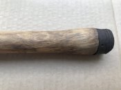 Ручка М24 (оригінал)