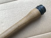 Ручка М24 #2