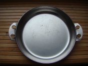 DSC08748.JPG
