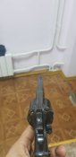 20180930_183740.jpg