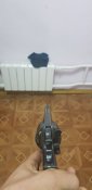 20180930_183727.jpg