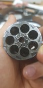 20180930_140452.jpg
