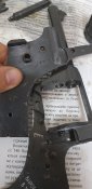 20180930_140941.jpg