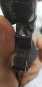 20180930_140839.jpg