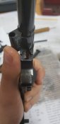 20180930_140826.jpg