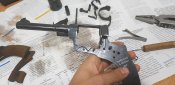 20180930_134437.jpg