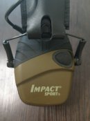 IMG_20210623_181134.jpg