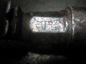 MIDA Brescia.jpg